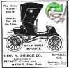 Pierce 1903 04.jpg